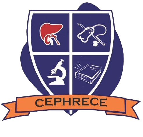 cephrece